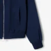 Women’s Double Collar Stretch Jacket