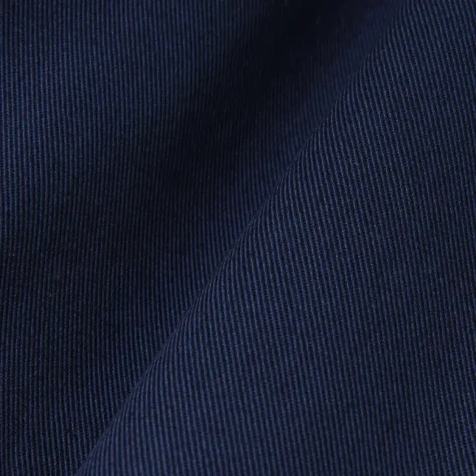 Women’s Double Collar Stretch Jacket
