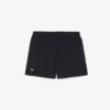Women’s Double Face Piqua Shorts