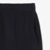 Women’s Double Face Piqua Shorts