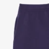 Women’s Double Face Piqua Shorts