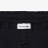 Women’s Double Face Piqua Shorts