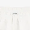 Women’s Double Face Piqua Shorts