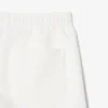 Women’s Double Face Piqua Shorts