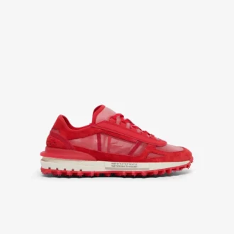Women’s Elite Active Sneakers
