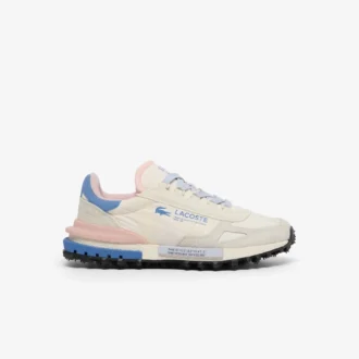 Women’s Elite Active Sneakers