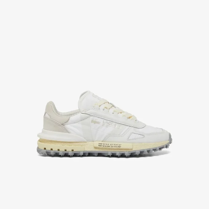 Women’s Elite Active Sneakers
