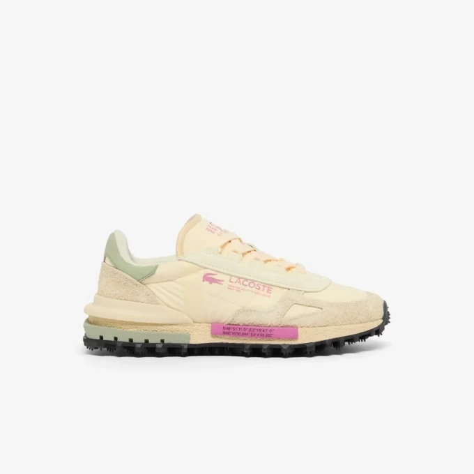 Women’s Elite Active Sneakers