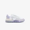 Women’s Elite Active Sneakers