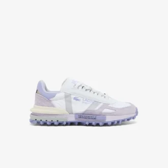 Women’s Elite Active Sneakers