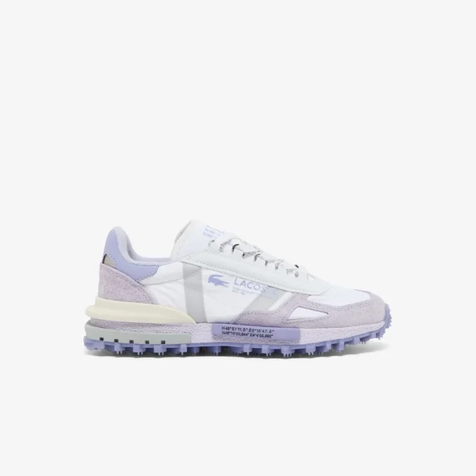 Women’s Elite Active Sneakers