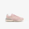 Women’s Elite Active Sneakers