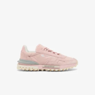 Women’s Elite Active Sneakers