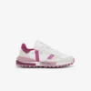 Women’s Elite Active Sneakers