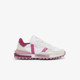 Women’s Elite Active Sneakers