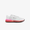 Women’s Elite Active Sneakers