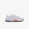 Women’s Elite Active Sneakers