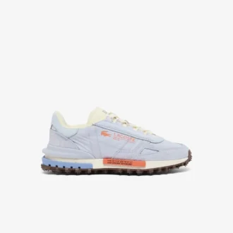 Women’s Elite Active Sneakers