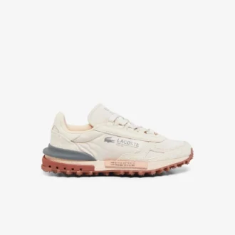 Women’s Elite Active Sneakers
