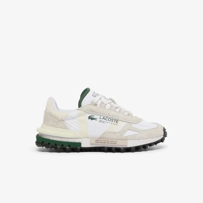 Women’s Elite Active Sneakers