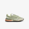 Women’s Elite Active Sneakers