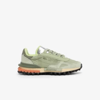 Women’s Elite Active Sneakers