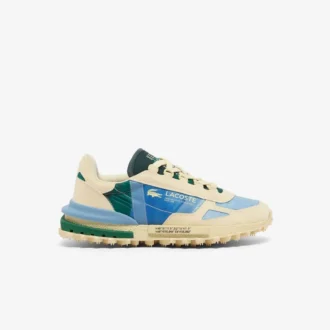Women’s Elite Active Sneakers