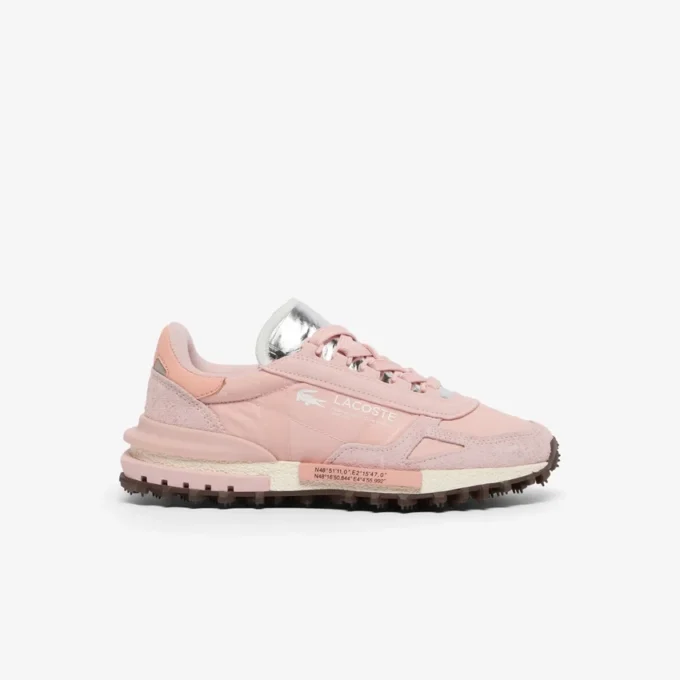 Women’s Elite Active Sneakers