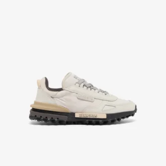 Women’s Elite Active Sneakers