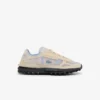 Women’s Elite Active Sneakers