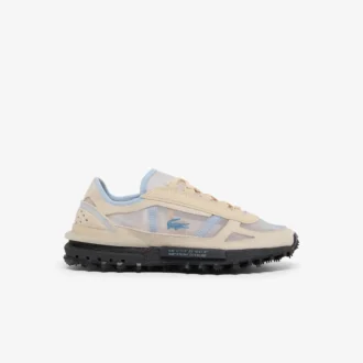 Women’s Elite Active Sneakers