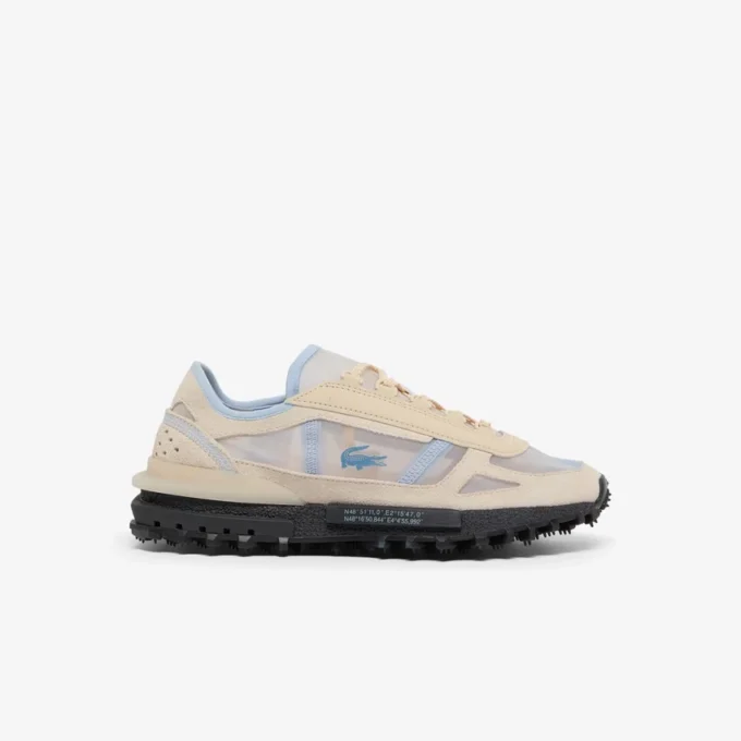Women’s Elite Active Sneakers