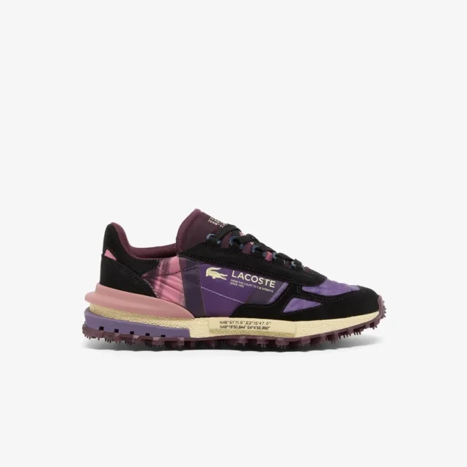 Women’s Elite Active Sneakers