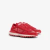 Women’s Elite Active Sneakers