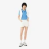 Women’s Elite Active Sneakers