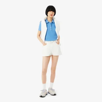 Women’s Elite Active Sneakers