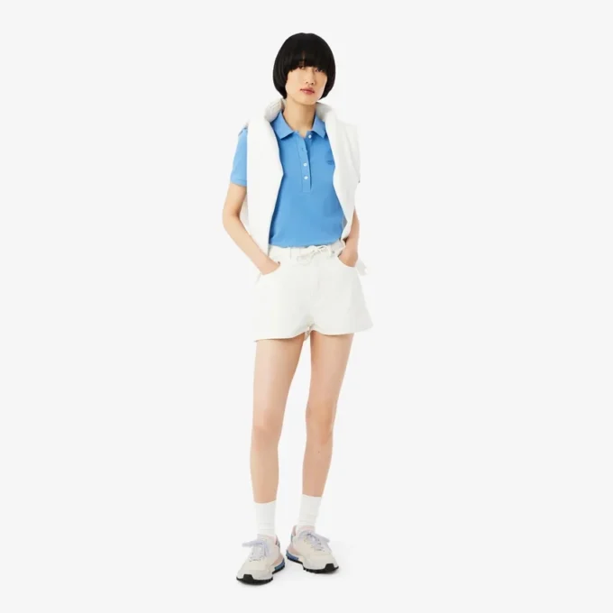 Women’s Elite Active Sneakers