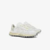 Women’s Elite Active Sneakers