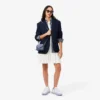 Women’s Elite Active Sneakers
