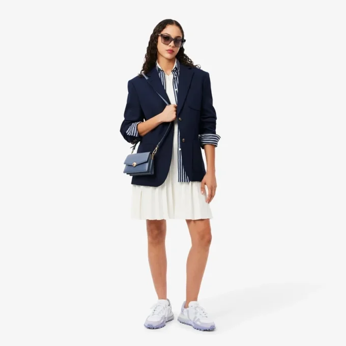 Women’s Elite Active Sneakers