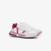 Women’s Elite Active Sneakers