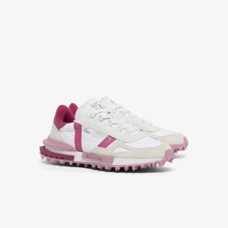 Women’s Elite Active Sneakers