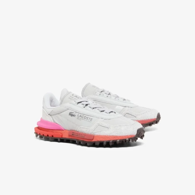 Women’s Elite Active Sneakers