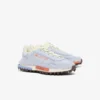 Women’s Elite Active Sneakers