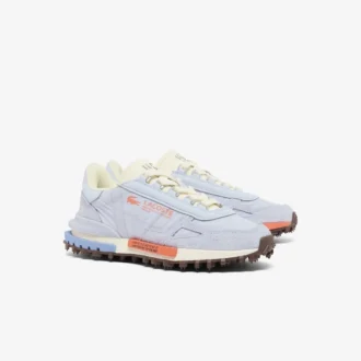 Women’s Elite Active Sneakers