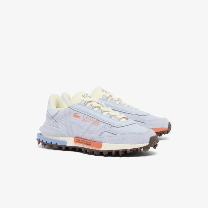 Women’s Elite Active Sneakers
