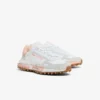 Women’s Elite Active Sneakers