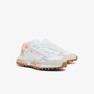 Women’s Elite Active Sneakers