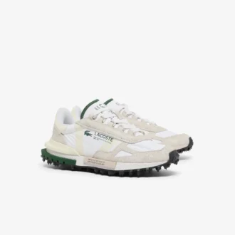 Women’s Elite Active Sneakers