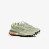Women’s Elite Active Sneakers